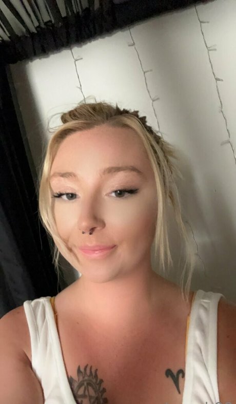 autumnb99 onlyfans content