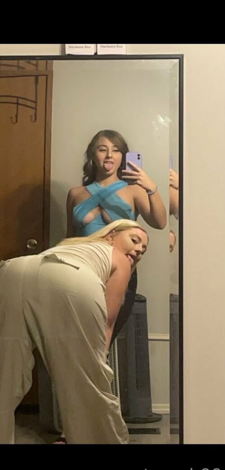 autumnb99 porn onlyfans leaks