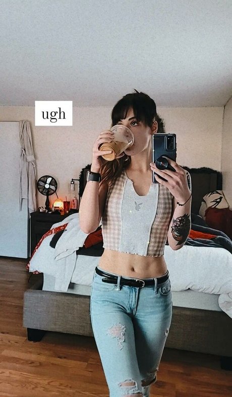 bundaddy onlyfans fotos