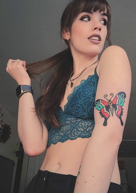 bundaddy onlyfans leaked