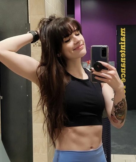 bundaddy xxx onlyfans