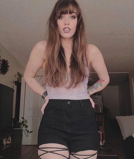 bundaddy onlyfans nudes leaks