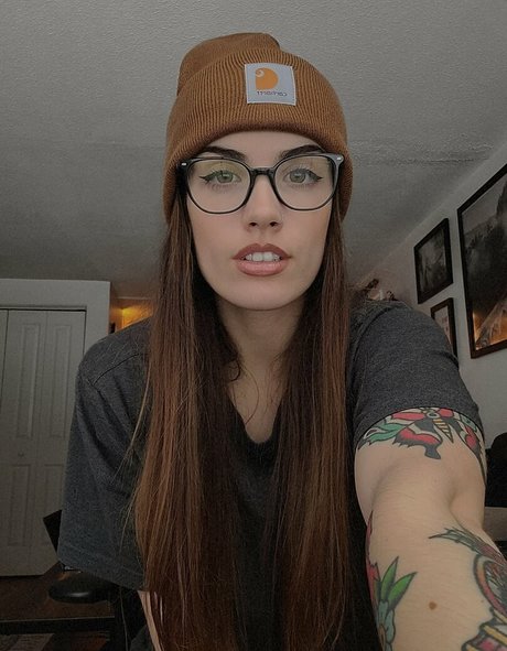 bundaddy onlyfans public photos