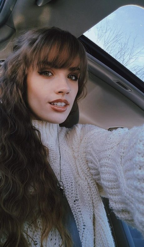 bundaddy only fans leak nude