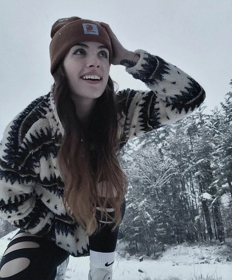 bundaddy onlyfans leak