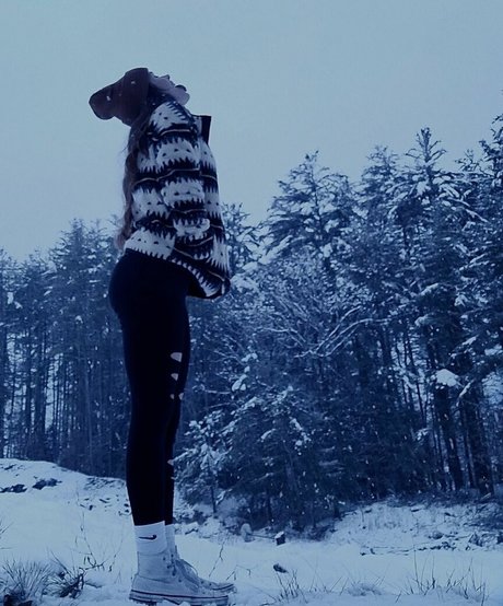 bundaddy leaked onlyfans nude