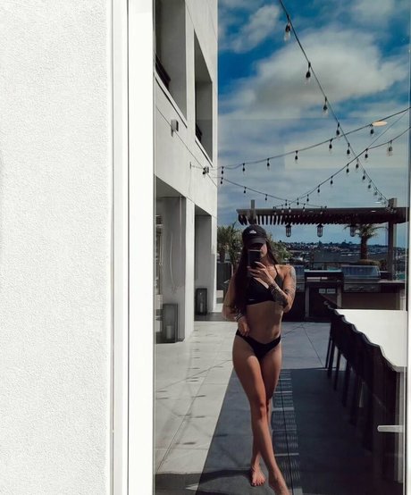 bundaddy onlyfans leak naked