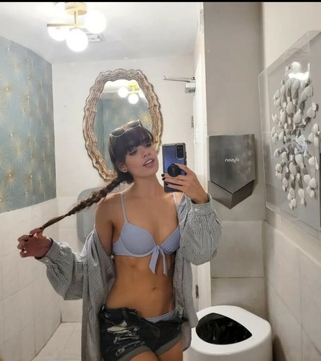 bundaddy onlyfans leaked nudes