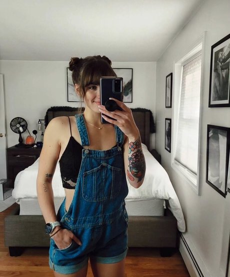 bundaddy naked onlyfans leaked