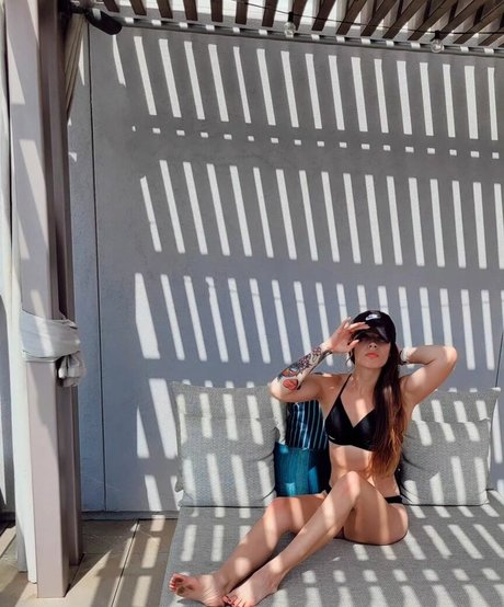 bundaddy onlyfans pics leaked