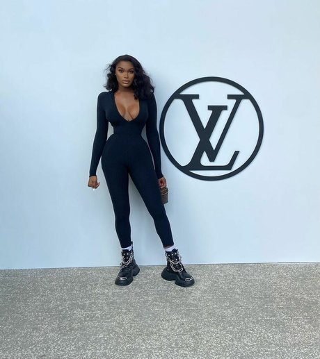 TS Imani onlyfans xxx