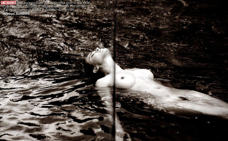 Leticia Birkheuer pics onlyfans