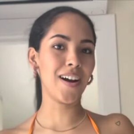 Adriana Verastegui nude on onlyfans