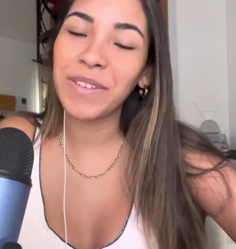 Adriana Verastegui onlyfans leake