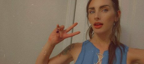 whimsywords onlyfans uncensored