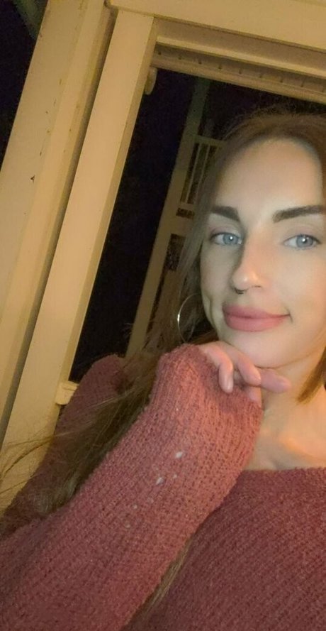 whimsywords onlyfans fuck