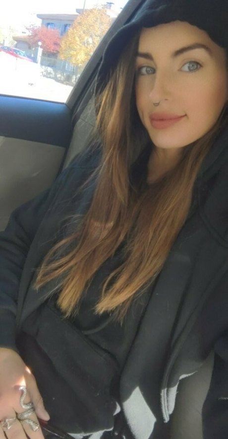 whimsywords onlyfans topless