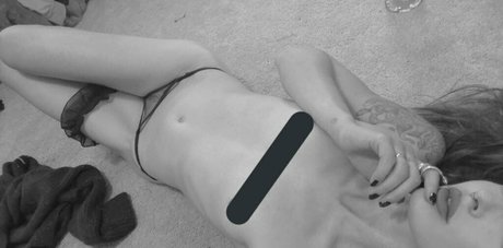 whimsywords onlyfans public photos