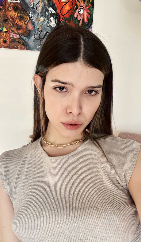 Taybaby onlyfans gratis