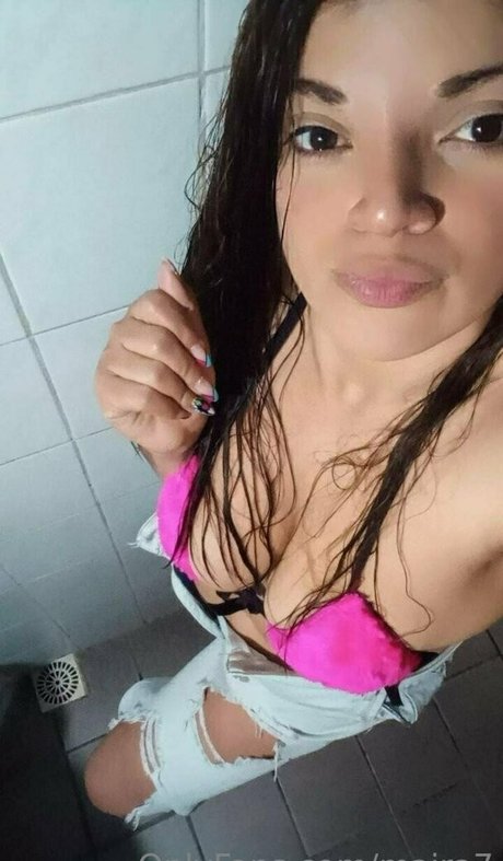 maira7 leaked onlyfans