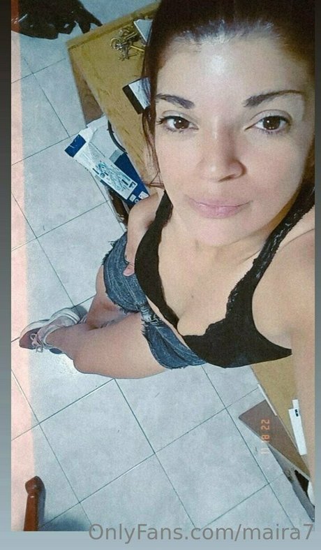 maira7 pics onlyfans