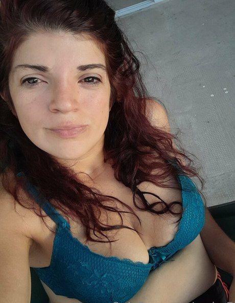 maira7 onlyfans leaks