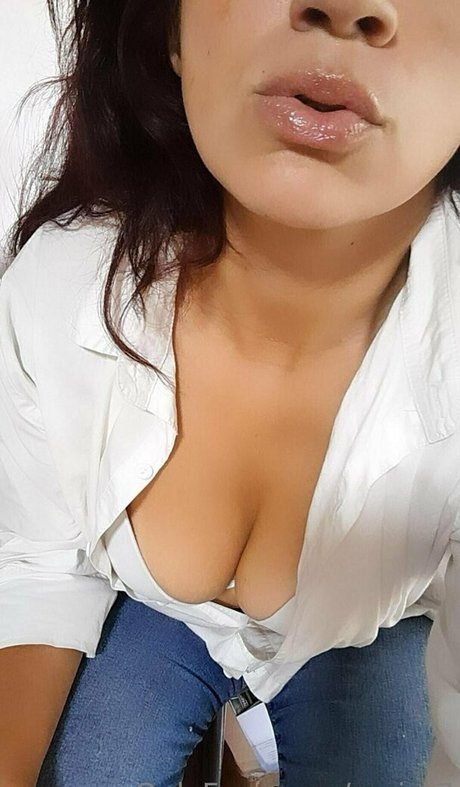 maira7 onlyfans leaked