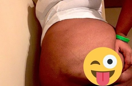 shortstacc onlyfans leaks naked