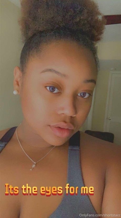 shortstacc onlyfans pics leaked