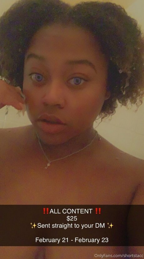shortstacc onlyfans
