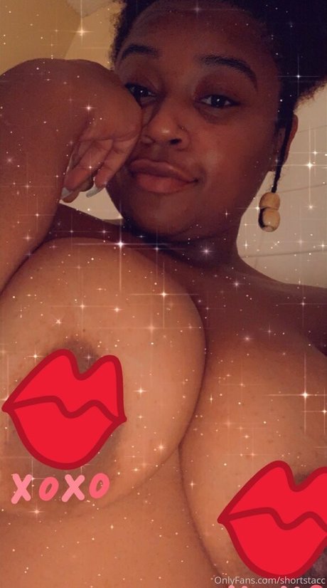 shortstacc onlyfans nudes leaks