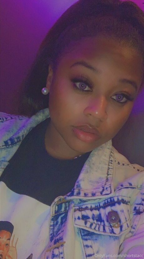 shortstacc onlyfans leaked pictures