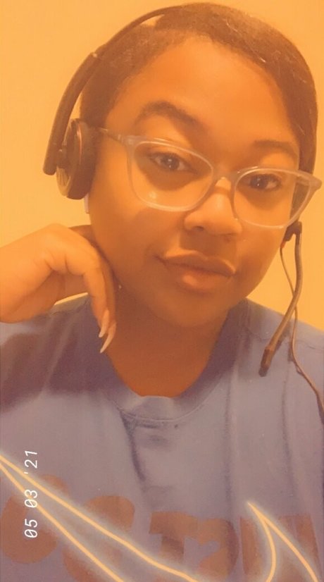 shortstacc nudes leaked onlyfans