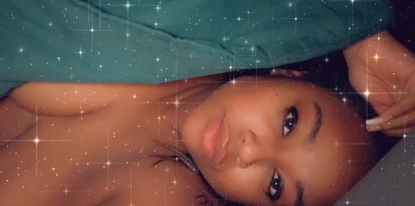 shortstacc onlyfans leaked free