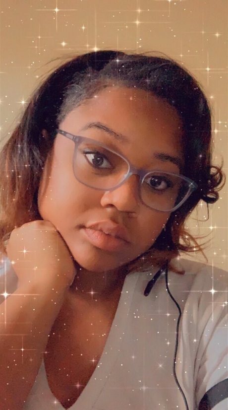 shortstacc onlyfans leaked xxx