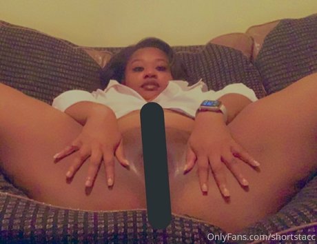 shortstacc onlyfans sextape
