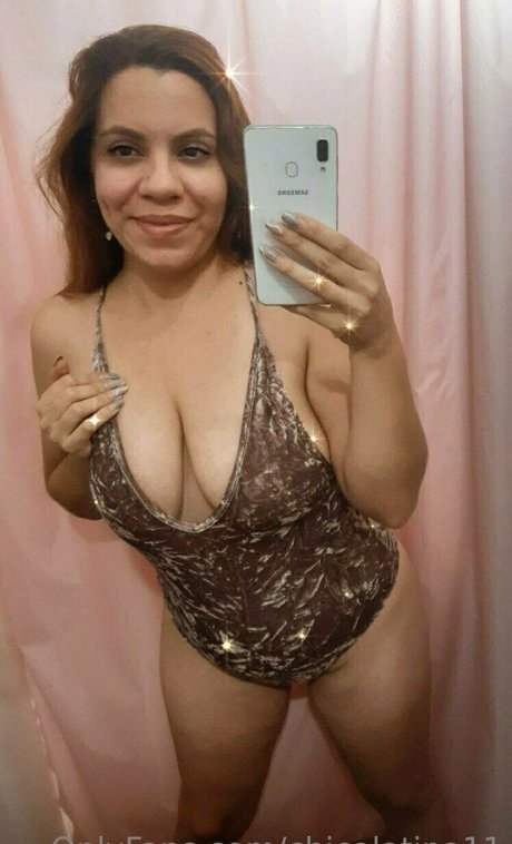 chicalatina11 free onlyfans