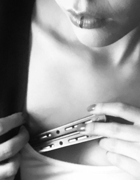 blvckchxrry porn onlyfans leaks