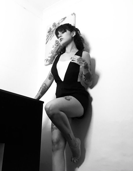 blvckchxrry onlyfans leaks free