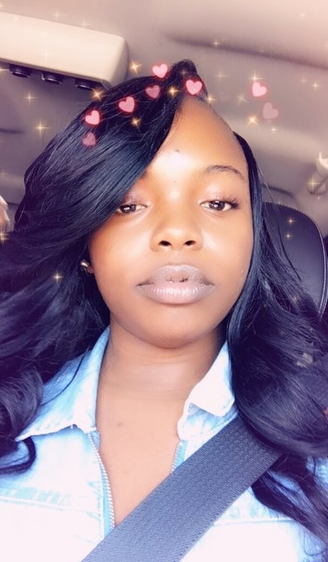 ladyluckyxxx hot onlyfans