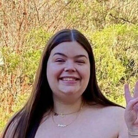 babykcc tits onlyfans