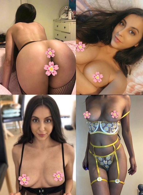 babykcc free only fans