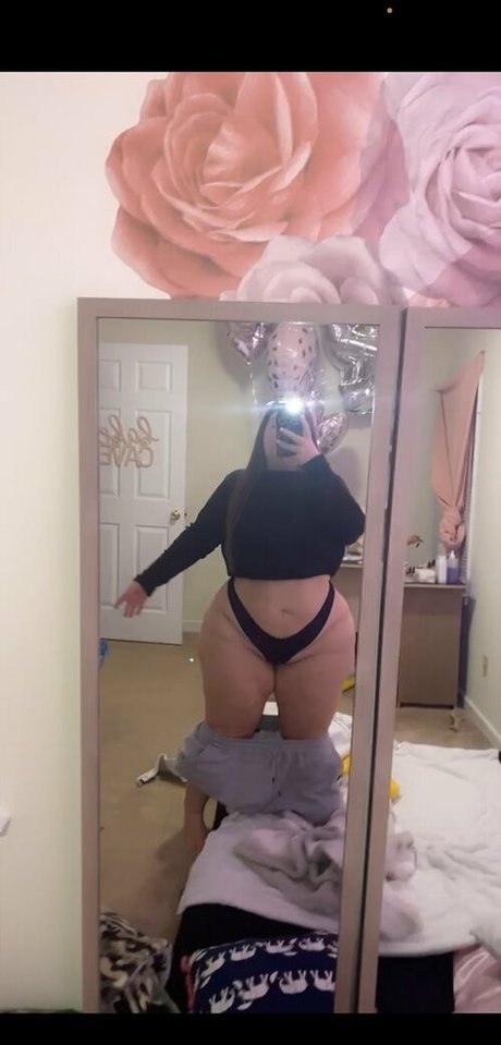 babykcc onlyfans boobs