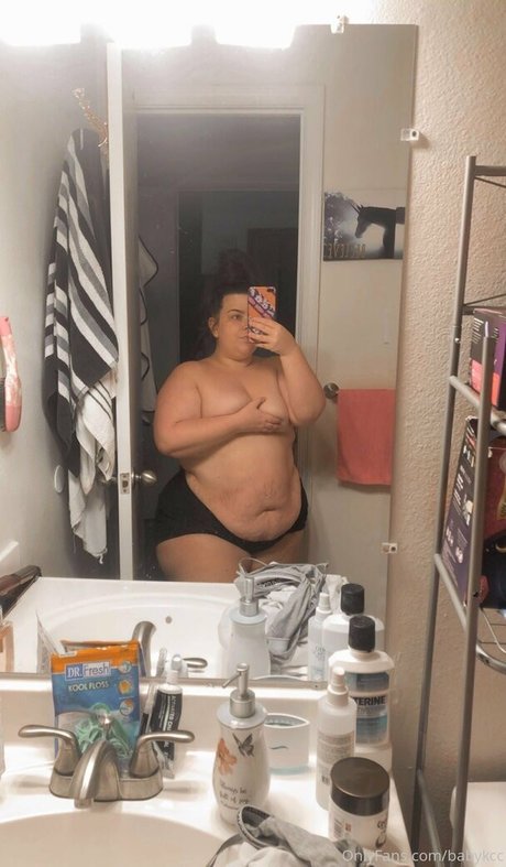 babykcc onlyfans porn leaked