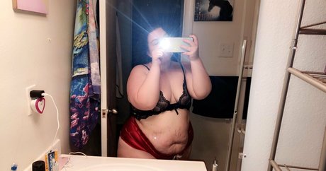 babykcc naked onlyfans