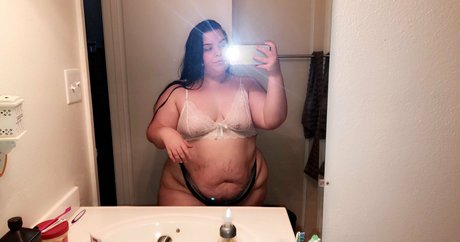 babykcc leaked naked onlyfans