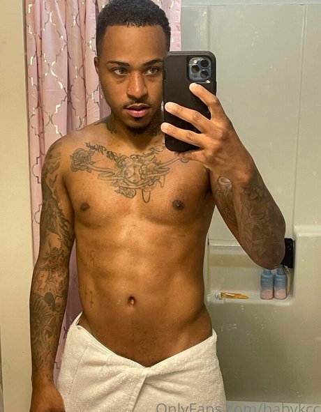 babykcc topless onlyfans