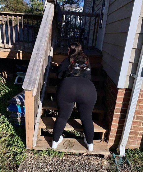 babykcc porn onlyfans