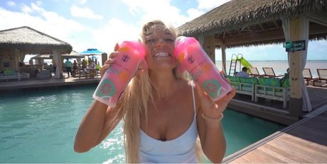 Chelsea Kreiner onlyfans gratis