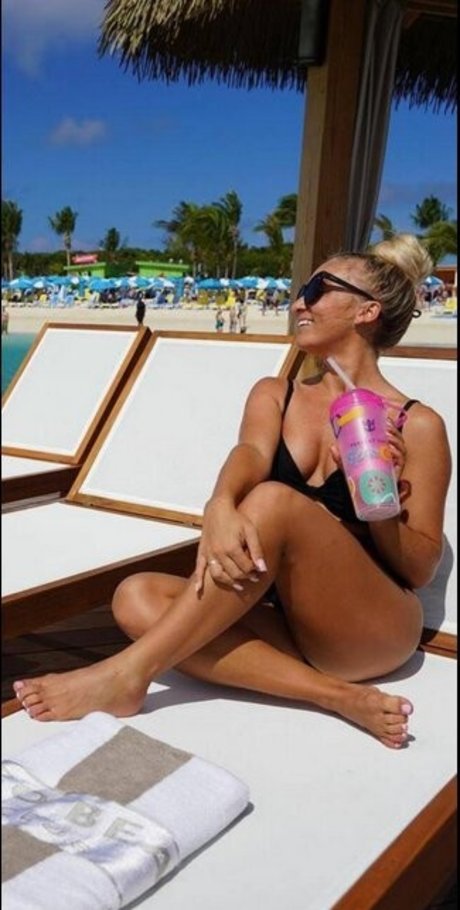 Chelsea Kreiner onlyfans pics nude